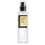 Snail Mucin Hydrating Serum
