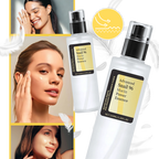 Snail Mucin Hydrating Serum