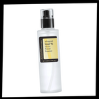 Snail Mucin Hydrating Serum