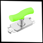 Stainless Steel Bottle Jar Opener