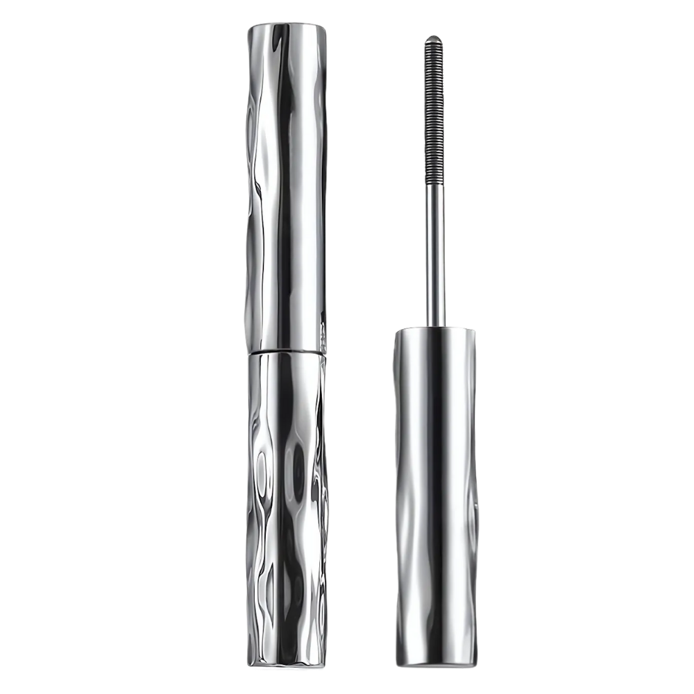Steel Brush Lengthening Mascara