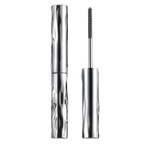 Steel Brush Lengthening Mascara