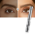 Steel Brush Lengthening Mascara