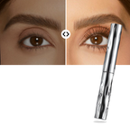 Steel Brush Lengthening Mascara