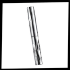 Steel Brush Lengthening Mascara