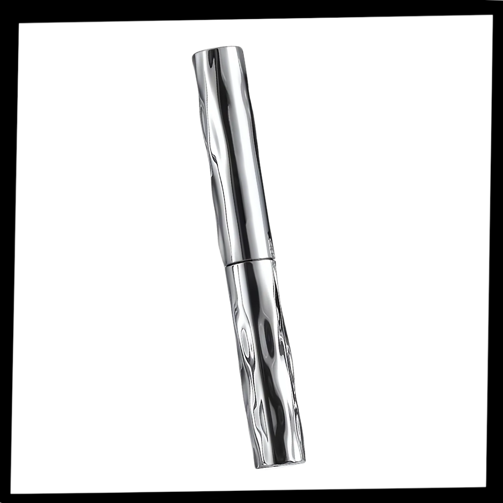 Steel Brush Lengthening Mascara
