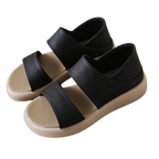 Stylish Non-Slip Orthopedic Slippers