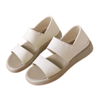 Stylish Non-Slip Orthopedic Slippers