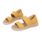 Stylish Non-Slip Orthopedic Slippers