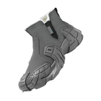 Stylish Waterproof Men's Boots