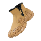 Stylish Waterproof Men's Boots