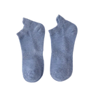 Supreme Comfort Men Ankle Socks