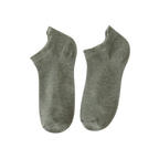 Supreme Comfort Men Ankle Socks