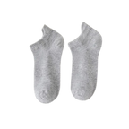 Supreme Comfort Men Ankle Socks