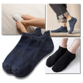 Supreme Comfort Men Ankle Socks