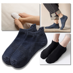 Supreme Comfort Men Ankle Socks