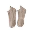 Supreme Comfort Men Ankle Socks