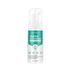 Teeth Whitening Foam