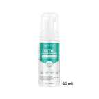 Teeth Whitening Foam