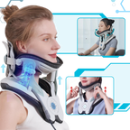 Tranquil Cervical Device
