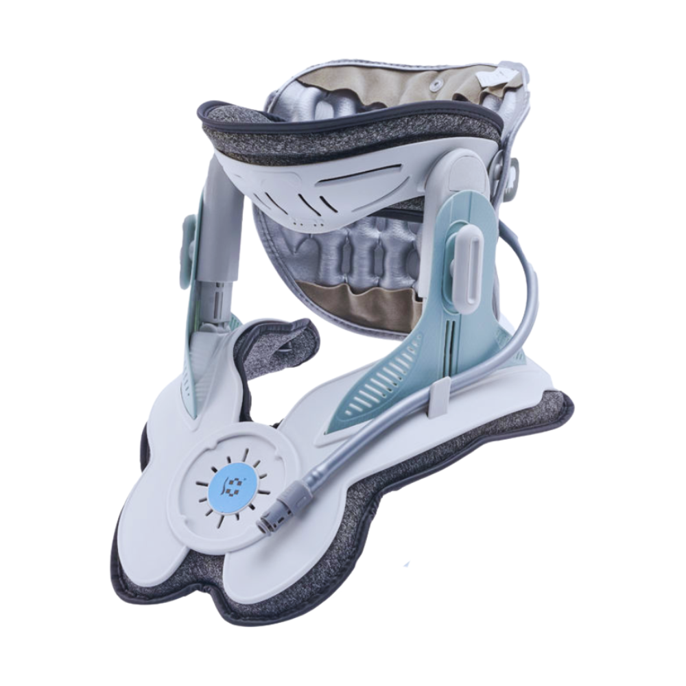 Tranquil Cervical Device