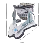 Tranquil Cervical Device