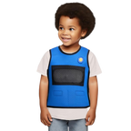 Tranquility Support Vest