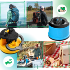 Tungsten Knife Sharpener