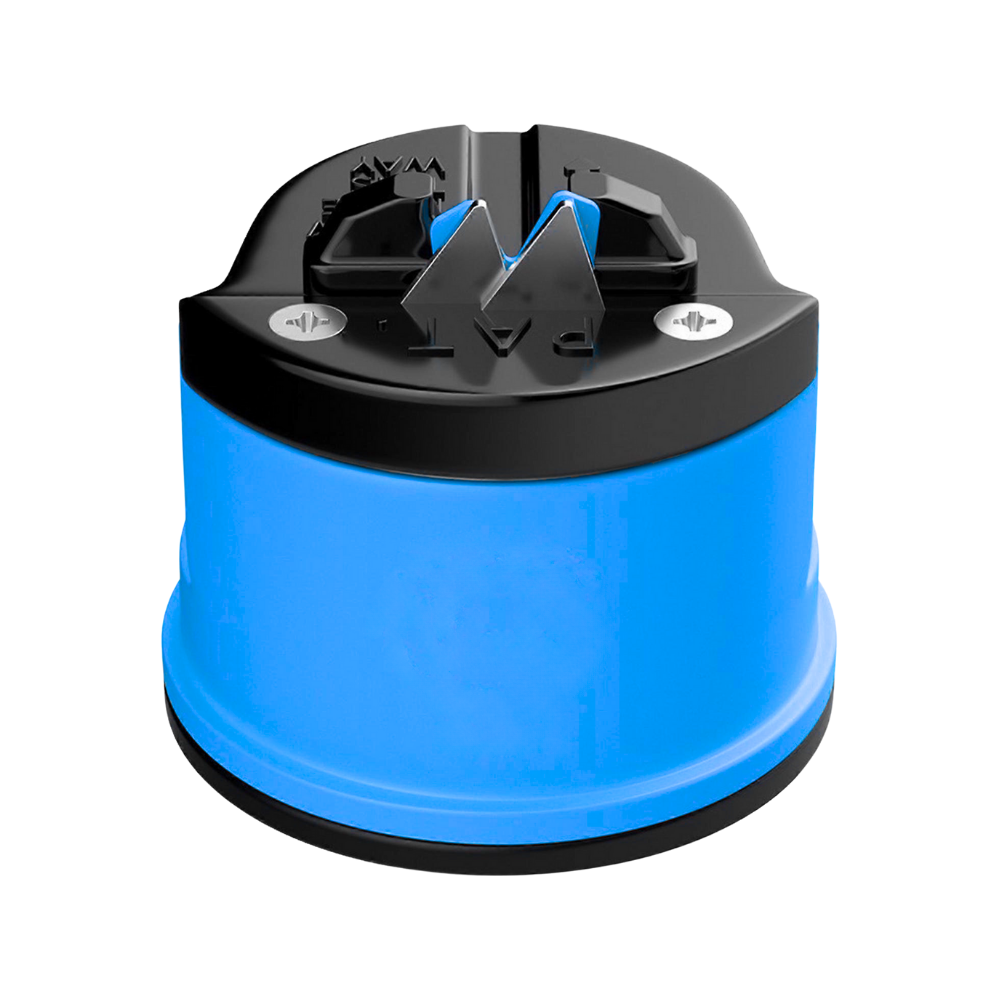 Tungsten Knife Sharpener