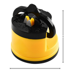 Tungsten Knife Sharpener