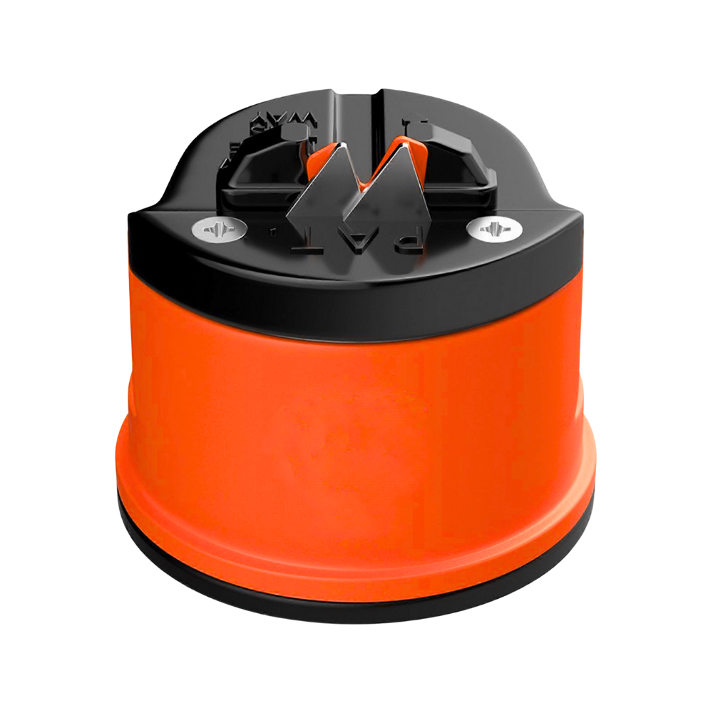 Tungsten Knife Sharpener