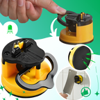 Tungsten Knife Sharpener