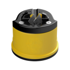 Tungsten Knife Sharpener