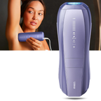 SkinSync Hair Removal Device