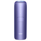 SkinSync Hair Removal Device