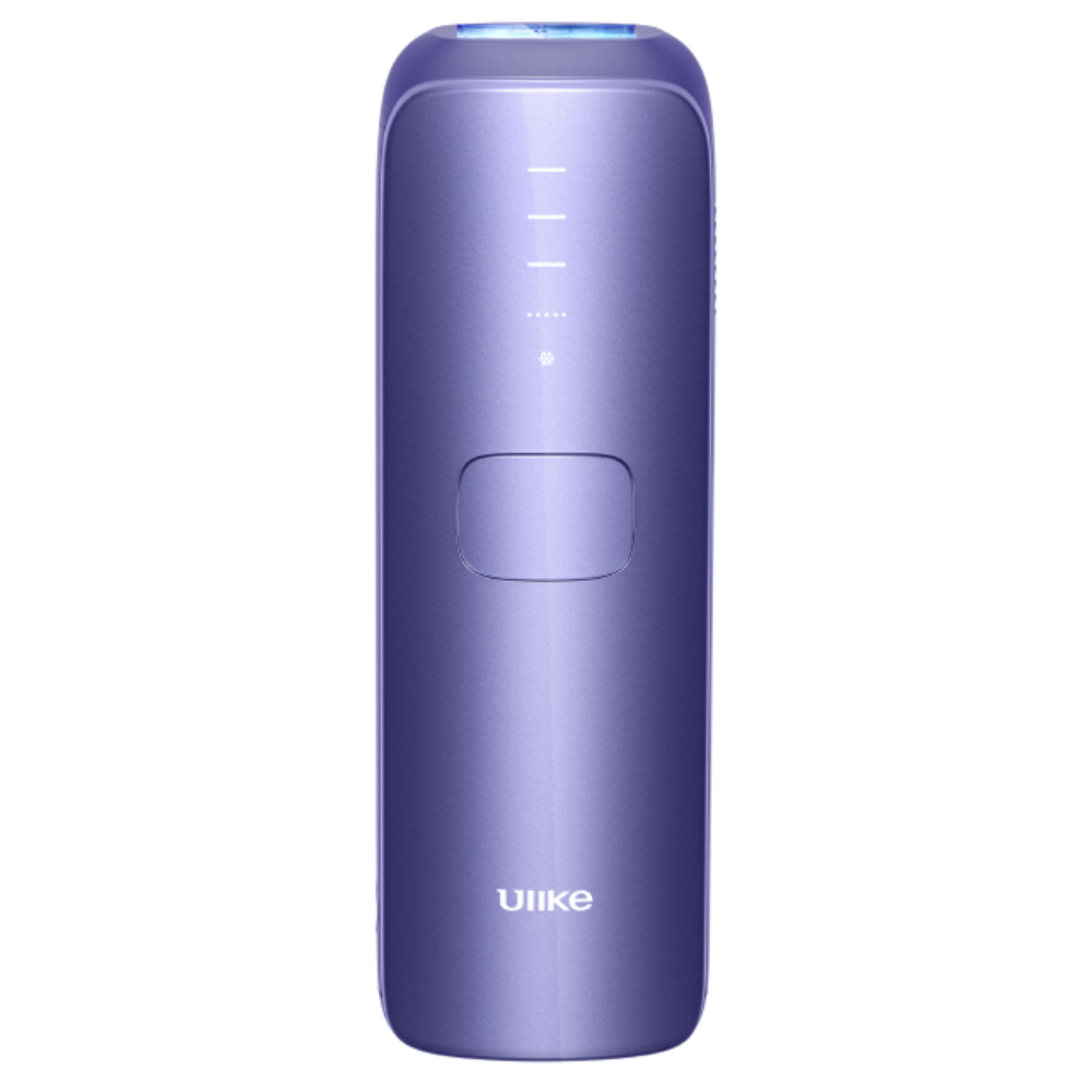 SkinSync Hair Removal Device