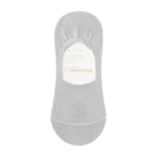 Ultra-comfort Boat Socks Men