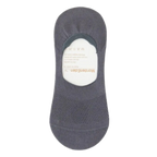 Ultra-comfort Boat Socks Men