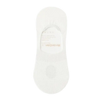 Ultra-comfort Boat Socks Men