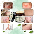 Ultra-Hydrating Bee Venom Cream