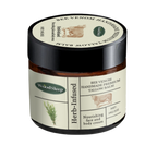 Ultra-Hydrating Bee Venom Cream