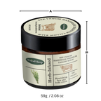 Ultra-Hydrating Bee Venom Cream