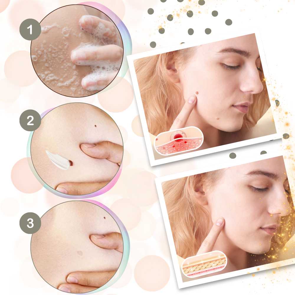 Ultra-Hydrating Bee Venom Cream