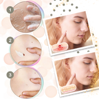 Ultra-Hydrating Bee Venom Cream