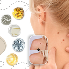 Ultra-Hydrating Bee Venom Cream