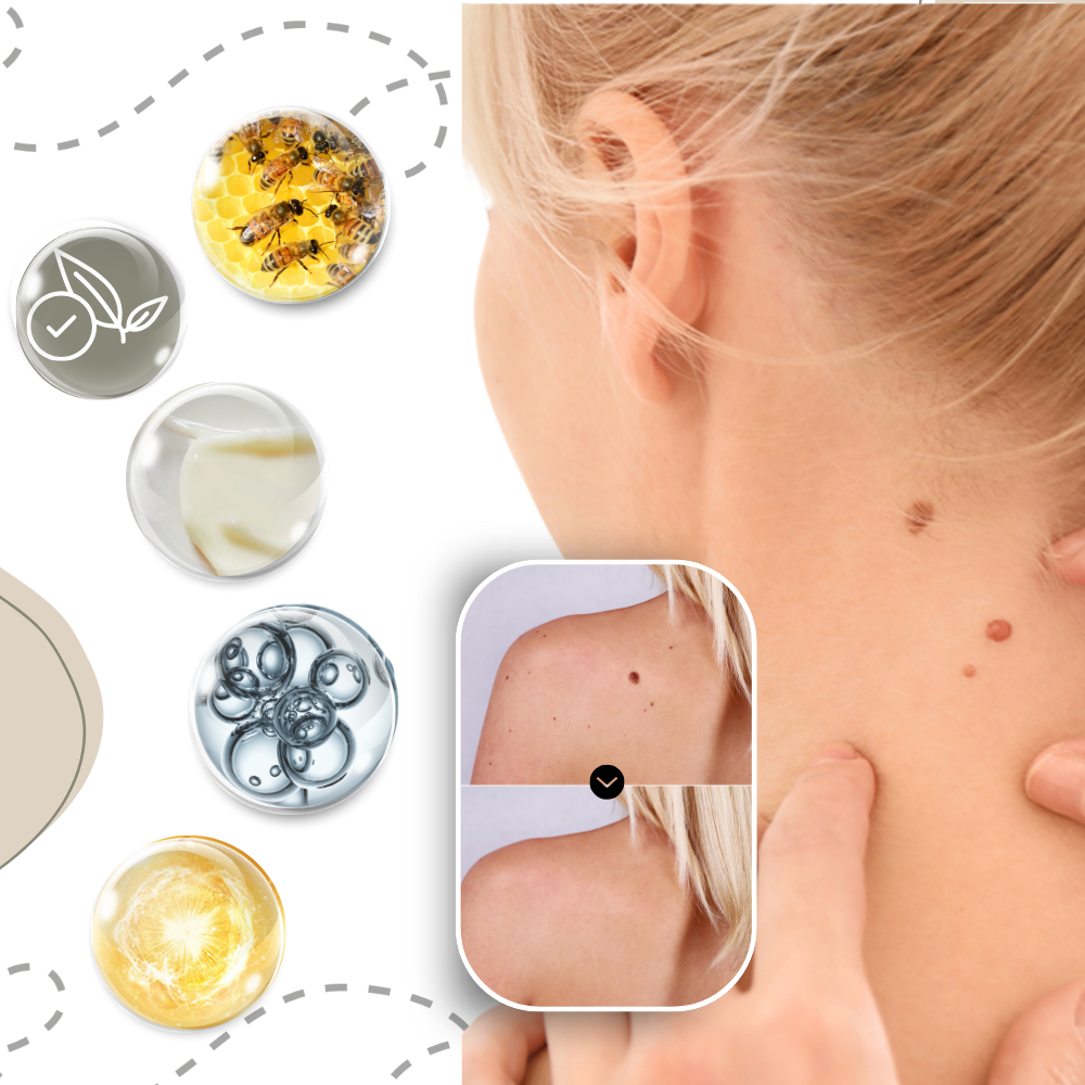 Ultra-Hydrating Bee Venom Cream