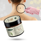 Ultra-Hydrating Bee Venom Cream