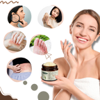 Ultra-Hydrating Bee Venom Cream