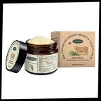 Ultra-Hydrating Bee Venom Cream