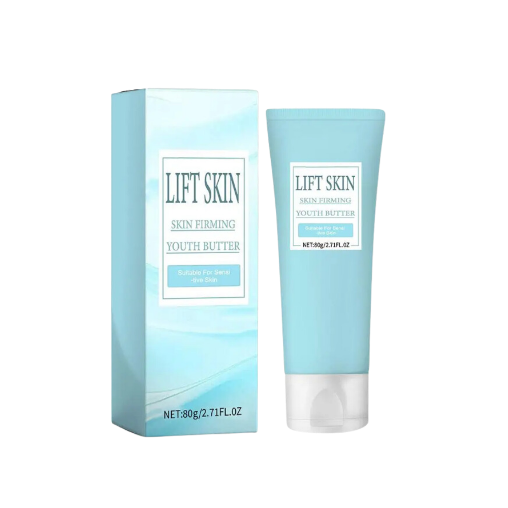Ultra Hydrating Skin Firming Cream